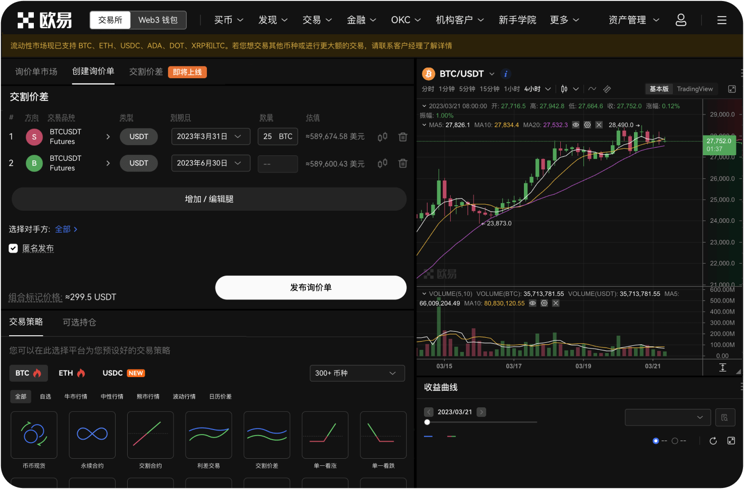Bitchina交易所和币安什么关系